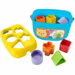 Fisher Price MON TRIEUR DE FORMES -Magasin De Jouets Vtech 26c0a67fabbedca5b3ba8facf9c00af7ca07063c 02029723 03