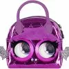 SPIN MASTER PURSE PETS MICRO - CHAUVE-SOURIS -Magasin De Jouets Vtech 26c18f1801354abb1e5dffb9e09fe72361b88255 41010410