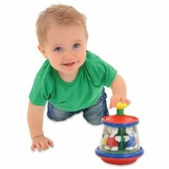 DISET TED AND TESS CAROUSEL 8 DISET TED AND TESS CAROUSEL -Magasin De Jouets Vtech 26e7d5e81e99f9ceb36ac4841f225e82fdc13558 02029375 03