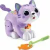 VTech MINA MON CHAT ATTRAP'POISSON -Magasin De Jouets Vtech 270aa8cfc84d16ef1d4421acc261f5e1bda80875 41000465
