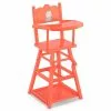 BB36 /42 CHAISE HAUTE CORAIL - COROLLE ACCESSOIRES -Magasin De Jouets Vtech 27246dab163bf69ade01370590c86d4a49807ea1 10082916