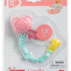 BB36 TETINE SONORE - COROLLE ACCESSOIRES -Magasin De Jouets Vtech 274449ce20bbf31c4565907dc4a40deff88857b5 41055764 03