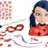 Bandai MIRACULOUS - TETE A COIFFER DELUXE LADYBUG -Magasin De Jouets Vtech 27604ec8e2b476ca13d6d77d4f9fb08c8c4fb65e 41087336