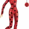 Bandai POUPEE À FONCTION 26 CM LADYBUG -Magasin De Jouets Vtech 2762dbf1d7656ffa1eeba879da4ae32c179f90f4 10040691