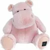 HISTOIRE D'OURS HIP PIE - ROSE POUDRE 40 CM -Magasin De Jouets Vtech 277bee0e8f60da94039359abf2f160e7ec33d20f 41001854