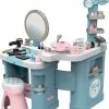 SMOBY MY BEAUTY INSTITUT -Magasin De Jouets Vtech 2788c616af783b67885075959691dea0c68126c7 12023595