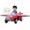 Siku AVION LEO LOOPY - 3 PARTIES -Magasin De Jouets Vtech 2831f0f533c70b77e4f7871426e2137e51a80975 15042962