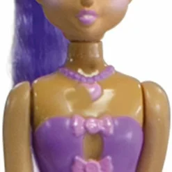 LANSAY SKY DANCERS PURPLELICIOUS -Magasin De Jouets Vtech 290013ed503ee43c4809dfad4d6dad594ff1705f 41058097 04