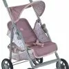 CERISE & CAPUCINE MA SUPER POUSSETTE -Magasin De Jouets Vtech 2931cafcf9bacef8b1d42b2a712ccbe8f4370957 41055571