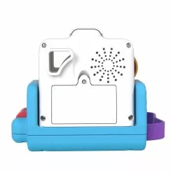 Fisher Price MON PREMIER APPAREIL PHOTO 12 Fisher Price MON PREMIER APPAREIL PHOTO -Magasin De Jouets Vtech 2934313363d7ebe0c54c401c07609e178a438a9a 02081459 05