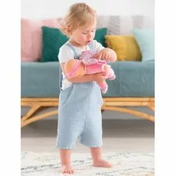 POUPON PTI' COEUR PAPILLON 30 CM - COROLLE MON POUPON 13 POUPON PTI' COEUR PAPILLON 30 CM - COROLLE MON POUPON -Magasin De Jouets Vtech 293772038008f3d9cecb5602cdbca9477d63210f 10082925 06