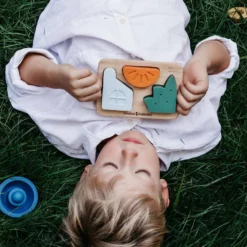 LOUISE ET GABRIEL ARTHUR - LE PUZZLE -Magasin De Jouets Vtech 293a3c198d6206817c8df078fde61809a57b04b3 41067035 05