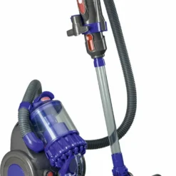 SIDJ ASPIRATEUR DYSON DC22 -Magasin De Jouets Vtech 29bcc272d02002b52cb02d68bc557059a320ceb8 12022254 04