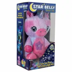 BEST OF TV SOPHIE LA LICORNE -Magasin De Jouets Vtech 29d38e265db8721d69b30f4c6e52ba45bf68acb0 02082219 03