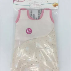 CERISE & CAPUCINE TURBULETTE 40 CM -Magasin De Jouets Vtech 2a19f7894a916b28ce9288541e49ab79af012560 10082229 03