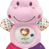 VTech CROC' HIPPO ROSE -Magasin De Jouets Vtech 2a1d00225c73b0f714cb0c39d81e47510ce45924 02080898