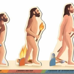 SASSI JUNIOR VOYAGE DECOUVRE EXPLOIRE LA PREHISTOIRE -Magasin De Jouets Vtech 2a22bc9e4d21da7c798c5558a9fbcc78ffc0b062 41058369 03