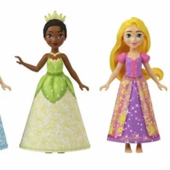 MATTEL DISNEY PRINCESSE - COFFRET FETE DE PRINCESSE 10 MATTEL DISNEY PRINCESSE - COFFRET FETE DE PRINCESSE -Magasin De Jouets Vtech 2a943fd92fd1f8269c170f0fb88e9498ea91978e 41107798 03