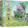 Educa Borras 3D DREAM GARDENS 2 EN 1 - LE POTAGER -Magasin De Jouets Vtech 2abf396a9ccabb58d6636addf8c67235c94182df 41088606