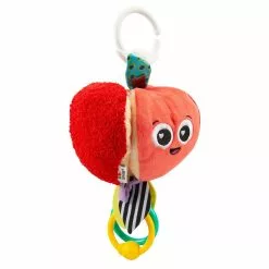 Lamaze ARCHER LA POMME 10 Lamaze ARCHER LA POMME -Magasin De Jouets Vtech 2aef783acbd7f00e20f1c949bd01d7db7ee10fec 02082153 03
