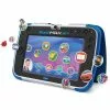 VTech TABLETTE STORIO MAX XL 2.0 BLEUE 2 VTech TABLETTE STORIO MAX XL 2.0 BLEUE -Magasin De Jouets Vtech 2b44a176e2090286382aba3b137bbc6bc0b45304 04071939