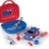 SMOBY SPIDEY BOX SPIDEY -Magasin De Jouets Vtech 2b7fbc7133ee6b9a27b98daa68ead059adecf192 41088634