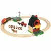 BRIO 33719 - CIRCUIT DE LA FERME -Magasin De Jouets Vtech 2bb1f47eaa42a603804640bbd9662230629af7f2 26020372