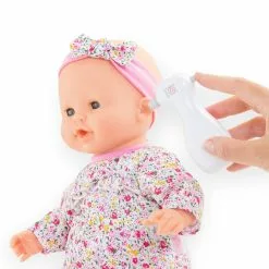 BB36 /42 GRAND COFFRET DOCTEUR - COROLLE MES ACCESSOIRES -Magasin De Jouets Vtech 2c0a081b9f5dbb7bfaa6c2910526fe9f89fe3f92 10082935 04