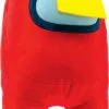 SIDJ PELUCHE 30 CM STICKY NOTE AMONG US -Magasin De Jouets Vtech 2c483b9d256e33463079e9f34e109d56815ab4c6 41002248