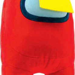 SIDJ PELUCHE 30 CM STICKY NOTE AMONG US