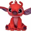 SIDJ DISNEY - PELUCHE LEROY 25 CM