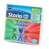 VTech JEU HD STORIO - LES PYJAMASQUES -Magasin De Jouets Vtech 2cc9134afac949c162ea36c4943609d9e11acb04 04071914