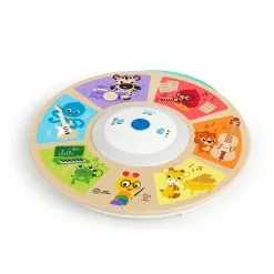 Hape ORCHESTRE MAGIC TOUCH -Magasin De Jouets Vtech 2cfea0b21f87a28223ef0f5736b7c44c7fc3d92e 02081752 03