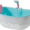MGA Entertainment BABY BORN BATH BATHTUB -Magasin De Jouets Vtech 2d42e7ac8d757a6be893ebbda7ff7db03cacfdfc 41107418