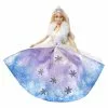 MATTEL POUPEE BARBIE PRINCESSE FLOCONS -Magasin De Jouets Vtech 2dcd19cd6a115ae73896788a2a8aeb687e8417af 10022279