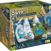 LISCIANI GIOCHI SAUVE LA PLANETE -Magasin De Jouets Vtech 2e7fba5ff974225f20de6285de9f2d56f3b9b051 04061547