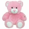 GIOCHI PREZIOSI PELUCHE LUMICALIN - OURS ROSE 30 CM -Magasin De Jouets Vtech 2ea7771738972de6ec390f152808cb2e8920311f 08023860