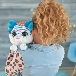 Hasbro FURREAL - PELUCHE TIGRE BLANC FRILEUX -Magasin De Jouets Vtech 2ec9d7cb439c35b5405a83e7e152ca3b994f8f51 08027447 05