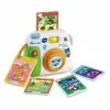 VTech APPAREIL PHOTO INSTA-MAGIC -Magasin De Jouets Vtech 2edd3a7b3f189474dd10ebc07a1ccefd3c80eece 02082030
