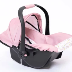 CERISE & CAPUCINE MON SIEGE AUTO COQUE 10 CERISE & CAPUCINE MON SIEGE AUTO COQUE -Magasin De Jouets Vtech 2f07a757d326e5fe45f76c43e74d1009fca76ad4 41055668 03