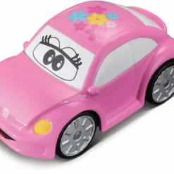 MAY CHEONG GROUP BB JUNIOR - TAPIS DE JEU + 1 VEHICULE VOLKSWAGEN TUBE -Magasin De Jouets Vtech 2f6b2ed3c9af0cc96ae0b6b6f3dea317cd72f4e5 41007494 04