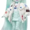 Rainbow High SHADOW HIGH S23 FASHION DOLL- SF GREEN SERIE 2 -Magasin De Jouets Vtech 2f6ef5dbd40a26cf1c49d9007d3c0e3a55e4bbe2 41094203