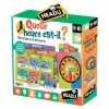 HEADU QUELLE HEURE EST-IL ? -Magasin De Jouets Vtech 2f996f395f1df816151c0ce44aa13a430ea01b37 04061484