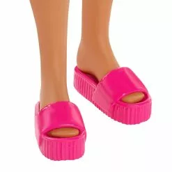 MATTEL POUPEE BARBIE AIME L'OCEAN - ANNIVERSAIRE -Magasin De Jouets Vtech 2f9d25ef9e0c7b41dbd8a86aa9983a7795b735f7 10022576 05