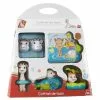 VULLI COFFRET DE BAIN SOPHIE LA GIRAFE 2 VULLI COFFRET DE BAIN SOPHIE LA GIRAFE -Magasin De Jouets Vtech 2fe0c3682a828d21591cf5511434dae6a27a37aa 02022414