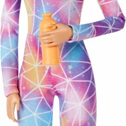 MATTEL BARBIE POUPEE SKIEUSE -Magasin De Jouets Vtech 301be2d164855f64f6b9691aac6b3b5e66709a37 41060126 05