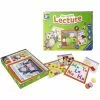 Ravensburger MON ATELIER LECTURE -Magasin De Jouets Vtech 303f83d08df9bfd482df9d7734dabeef500135f3 04060814