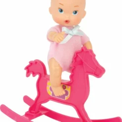 THAÏS THAIS POUPEE BABYSITTER 29 CM -Magasin De Jouets Vtech 305506cf652eedaf5c16abb24c6e00b642fafaca 41001913 03