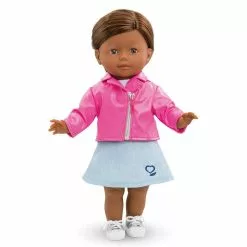 MA COROLLE - PERFECTO COROLLE VETEMENTS -Magasin De Jouets Vtech 308b1b765fd72aa042e92ed409f7363f2854f137 10082353 03