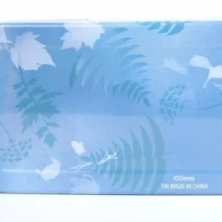 SIDJ PLUMIER MAQUILLAGE DISNEY LA REINE DES NEIGES 2 -Magasin De Jouets Vtech 30fc19122f6a34b8219a7835edb620a3abfc6659 12023518 04